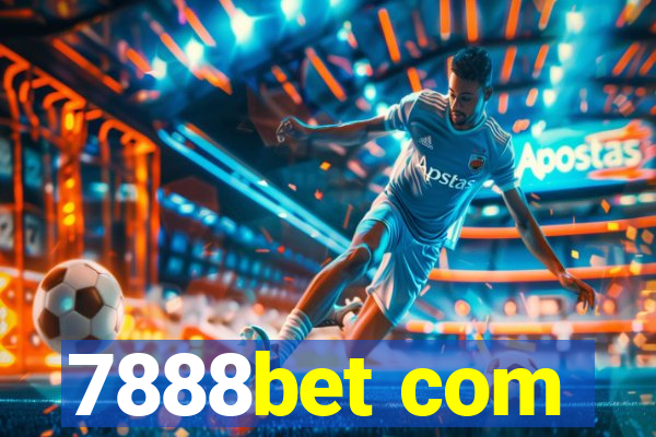 7888bet com